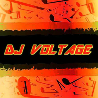 Dj Voltage Official