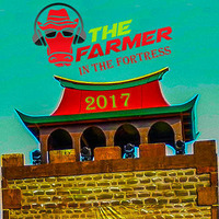 Fortress 2017 by The Farmer