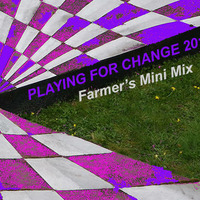 PFC Mini Mix by The Farmer