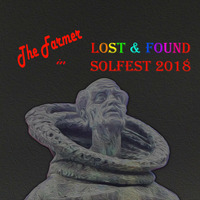 Lost &amp; Found 2018 by The Farmer