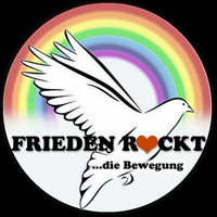 Dr.zerK -Frieden Rockt Podcast #10 by Dr.zerK