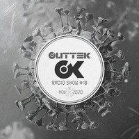 Radio Show #018 by Outt3k