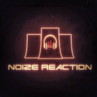 Christian Peter Stier - Last Summer (Preview) Remix Contest by Noize Reaction Records