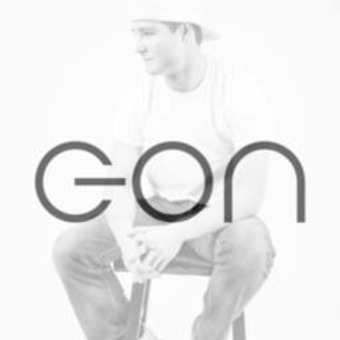 DJ EON