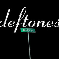 Deftones - Minerva (MeRcUrY mOdE Bootleg RMX) by MeRcUrY mOdE