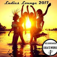 Ladies Lounge 2017 by lula's world