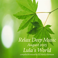 Relax Deep Music by lula's world