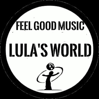 lula's world