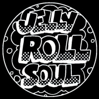 DNTO_ JELLY ROLL Soul by Do Not Tape Over Podcast
