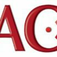 AC Noticias Programa 21042017 by acnoticias
