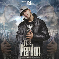 Nicky Jam - El Perdón (ShadoUs Edit) by ShadoUs DJ
