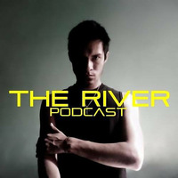 DJ ShadoUs - The River 002 by ShadoUs DJ