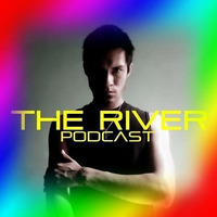 DJ ShadoUs - The River 003 (Pride Edit) by ShadoUs DJ