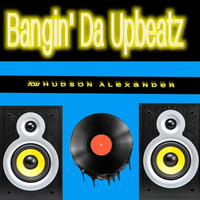Bangin Da Upbeatz: a badass breakbeat adventure. by ORBITALUNDERGROUND HD PRODUCTIONS