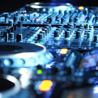 DJS Favorites Mixshow by ORBITALUNDERGROUND HD PRODUCTIONS