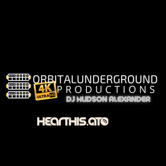 ORBITALUNDERGROUND HD PRODUCTIONS