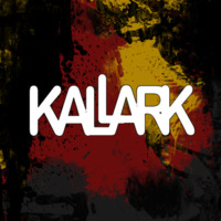 Don Worry About It vs 4 in The Morning vs Jack - KALLARK MASHUP by Kallark