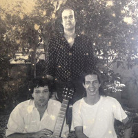 Grupo Camerístico de Violões  ( Guitar Trio Rehearsal ) by Audio Goo  (Seraphim)