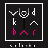 Dario's Birthday at Vodka Bar by Audio Goo  (Seraphim)