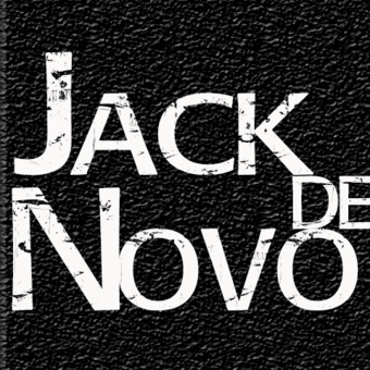 Jack de Novo