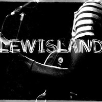 Say The Same (Acoustic Version) by Lewisland