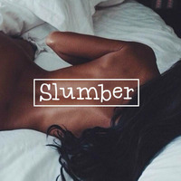 Slumber (Turn Up The Heat) by Lewisland