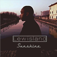 Sunshine by Lewisland