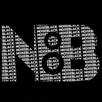 NoiseBlack