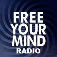free your mind radio show by James O'Haire