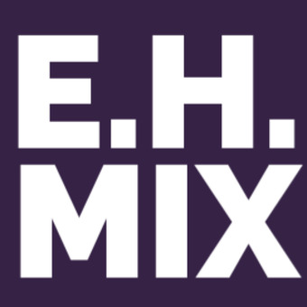 E.H.Mix