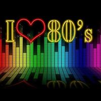 New Best 80s Dance Music Megamix Pt. II by Alex Molla DJ - AM Music Culture