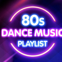 New Best 80s Dance Music Megamix Pt. III by Alex Molla DJ - AM Music Culture