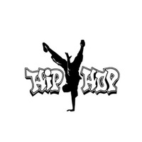 Hip-Hop Trap Music Megamix Part IV 2024 by Alex Molla DJ - AM Music Culture