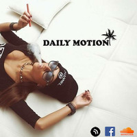 Tom Goldwin - DailyMotion by TomGoldwin OFFICIAL