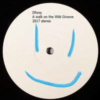 Dfonq - A Walk on the Wild Groove by Dfonq aka Acido Domingo