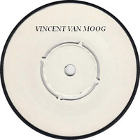 VINCENT VAN MOOG (EDIT) by Dfonq aka Acido Domingo