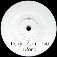 Perry-Como 1a0 by Dfonq aka Acido Domingo