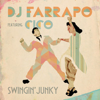 DJ Farrapo ft. Cico - I Want You Babe (Acido Domingo Remix) by Dfonq aka Acido Domingo