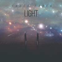 Chuck Fader - Light by chuckfader