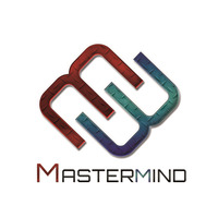 Mastermind_-_From_Core_to_Terror by Mastermind