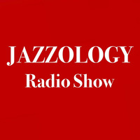 Jazzology Show - 1BrightonFM - 12th October 2015 - Show 4 by Jazzology Radio Show