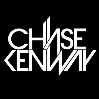 chase kenway