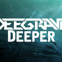DeeGrave - Deeper (Original Mix) by DeeGrave
