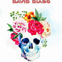 David Diago presents House About Love Vol. 19 by David Diago