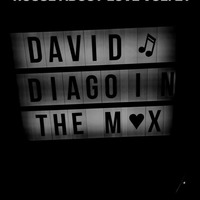 David Diago presents House About Love Vol. 22 by David Diago
