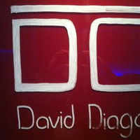 David Diago pres. House About Love Vol.3 by David Diago