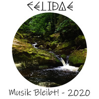 Musik Bleibt 2020 by Felidae