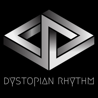 Dystopian Rhythm