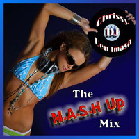 The M.A.S.H Up Mix by DJ Chrissy