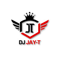 Live Mix | 2019-06-15 by DJ Jay T